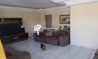 Imagem 5: CASA RESIDENCIAL em Aruja - SP, Arujamerica