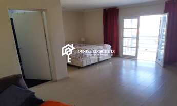 Imagem 7: CASA RESIDENCIAL em Aruja - SP, Arujamerica