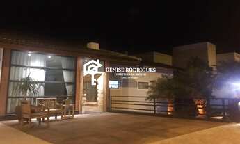 Imagem 3: CASA RESIDENCIAL em Aruja - SP, Condomínio Hills III