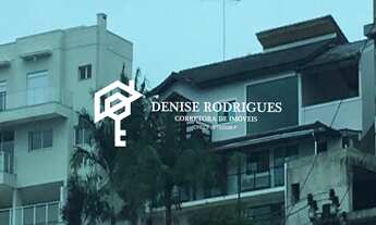 Imagem 4: CASA RESIDENCIAL em Aruja - SP, Condomínio Hills III