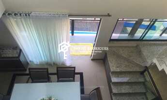 Imagem 6: CASA RESIDENCIAL em Aruja - SP, Condomínio Hills III