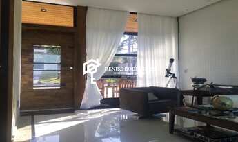 Imagem 7: CASA RESIDENCIAL em Aruja - SP, Condomínio Hills III