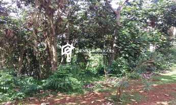 Imagem 5: TERRENO RESIDENCIAL em Arujá - SP, condomínio Chácaras Colinas Verdes