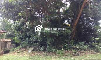 Imagem: TERRENO RESIDENCIAL em Arujá - SP, condomínio