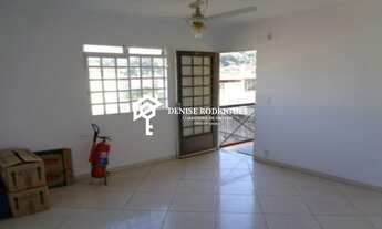 Imagem 2: APARTAMENTO RESIDENCIAL em Itaquaquecetuba - SP, Residencial Village II