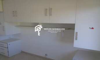 Imagem 5: APARTAMENTO RESIDENCIAL em Itaquaquecetuba - SP, Residencial Village II