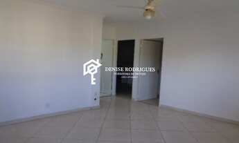 Imagem 3: APARTAMENTO RESIDENCIAL em Itaquaquecetuba - SP, Residencial Village II