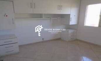 Imagem 6: APARTAMENTO RESIDENCIAL em Itaquaquecetuba - SP, Residencial Village II