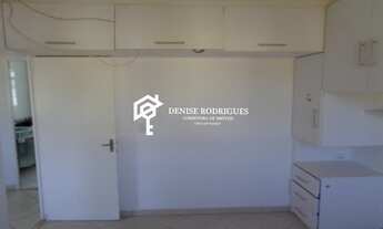 Imagem 7: APARTAMENTO RESIDENCIAL em Itaquaquecetuba - SP, Residencial Village II