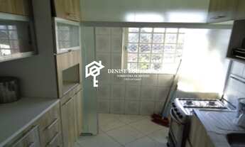 Imagem 9: APARTAMENTO RESIDENCIAL em Itaquaquecetuba - SP, Residencial Village II