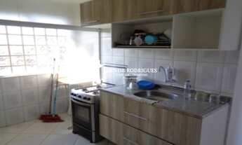 Imagem 10: APARTAMENTO RESIDENCIAL em Itaquaquecetuba - SP, Residencial Village II