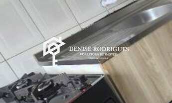 Imagem 11: APARTAMENTO RESIDENCIAL em Itaquaquecetuba - SP, Residencial Village II