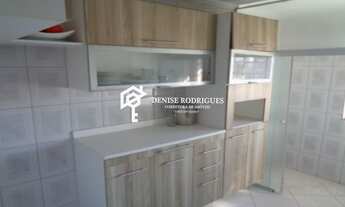 Imagem 12: APARTAMENTO RESIDENCIAL em Itaquaquecetuba - SP, Residencial Village II