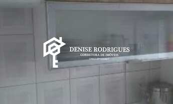 Imagem 14: APARTAMENTO RESIDENCIAL em Itaquaquecetuba - SP, Residencial Village II