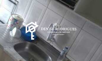 Imagem 15: APARTAMENTO RESIDENCIAL em Itaquaquecetuba - SP, Residencial Village II