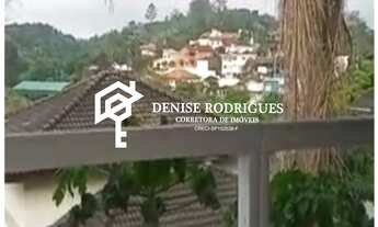 Imagem 7: CASA RESIDENCIAL em Arujá - SP, Condomínio Arujá Country Club