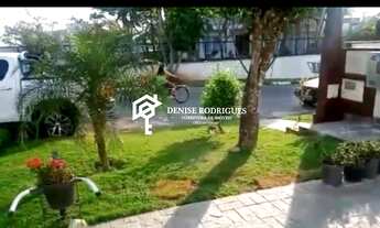 Imagem 3: CASA RESIDENCIAL em Arujá - SP, Condomínio Arujá Country Club