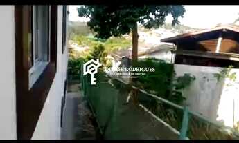 Imagem 5: CASA RESIDENCIAL em Arujá - SP, Condomínio Arujá Country Club