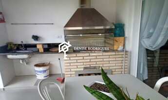 Imagem 6: CASA RESIDENCIAL em Arujá - SP, Condomínio Arujá Country Club