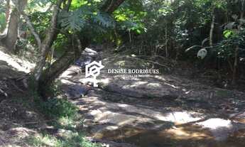 Imagem 6: SITIO RESIDENCIAL em Santa Isabel - SP, Aralú