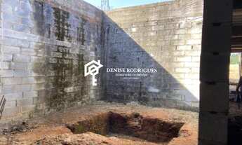 Imagem 6: TERRENO RESIDENCIAL em Arujá - SP, Condomínio Chácaras Colinas Verdes