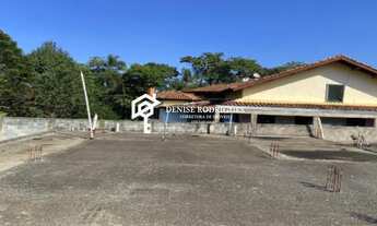 Imagem 3: TERRENO RESIDENCIAL em Arujá - SP, Condomínio Chácaras Colinas Verdes