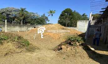 Imagem 7: TERRENO RESIDENCIAL em Arujá - SP, Condomínio Chácaras Colinas Verdes