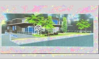 Imagem: TERRENO RESIDENCIAL em Arujá - SP, Condomínio