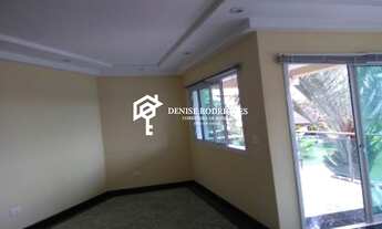 Imagem 7: CASA RESIDENCIAL em Arujá - SP, Condomínio Arujá 5