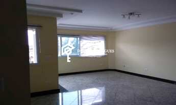 Imagem 6: CASA RESIDENCIAL em Arujá - SP, Condomínio Arujá 5