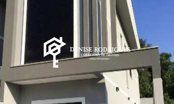 Imagem 3: CASA RESIDENCIAL em Arujá - SP, Arujamérica