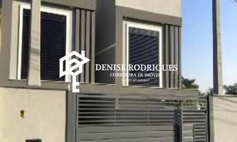 Imagem 2: CASA RESIDENCIAL em Arujá - SP, Arujamérica