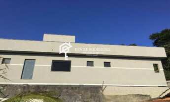 Imagem 5: CASA RESIDENCIAL em Arujá - SP, Arujamérica