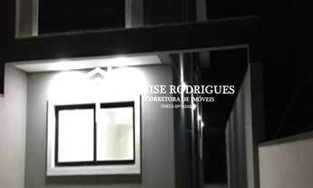 Imagem 7: CASA RESIDENCIAL em Arujá - SP, Arujamérica