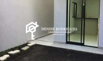 Imagem 4: CASA RESIDENCIAL em Arujá - SP, Arujamérica