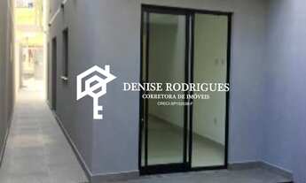 Imagem 6: CASA RESIDENCIAL em Arujá - SP, Arujamérica