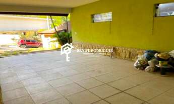 Imagem 6: CASA RESIDENCIAL em Arujá - SP, Condomínio Arujá Country Club