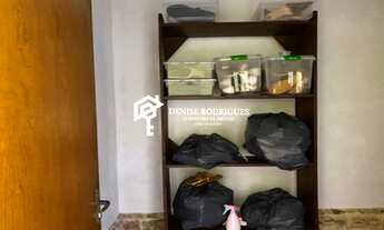 Imagem 7: CASA RESIDENCIAL em Arujá - SP, Condomínio Arujá Country Club