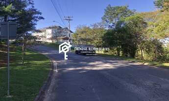 Imagem: TERRENO RESIDENCIAL em Santa Isabel - SP