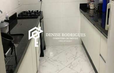 Imagem 4: CASA RESIDENCIAL em Arujá - SP, Arujamérica