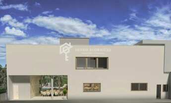 Imagem 3: CASA RESIDENCIAL em Arujá - SP, Condomínio Hills I II