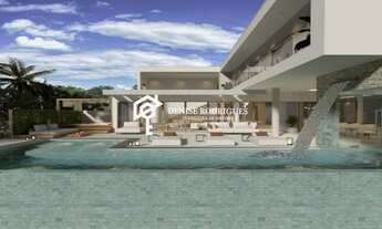 Imagem 5: CASA RESIDENCIAL em Arujá - SP, Condomínio Hills I II