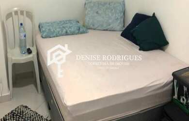 Imagem 6: CASA RESIDENCIAL em Arujá - SP, Arujamérica