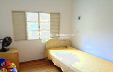 Imagem 6: CASA RESIDENCIAL em Guarulhos - SP, São Judas -Torres Tibagy