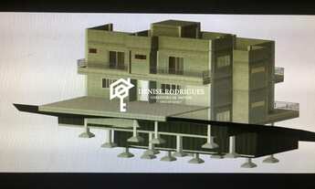 Imagem: CASA RESIDENCIAL em Arujá - SP, Condomínio