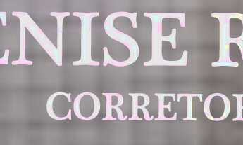 Imagem 6: CASA RESIDENCIAL em Arujá - SP, Condomínio Arujá Country Club