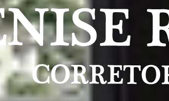 Imagem 7: CASA RESIDENCIAL em Arujá - SP, Condomínio Arujá Country Club