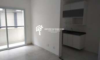 Imagem 5: APARTAMENTO RESIDENCIAL em Arujá - SP, Jordanópolis