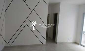 Imagem 4: APARTAMENTO RESIDENCIAL em Arujá - SP, Jordanópolis