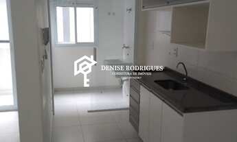 Imagem 7: APARTAMENTO RESIDENCIAL em Arujá - SP, Jordanópolis